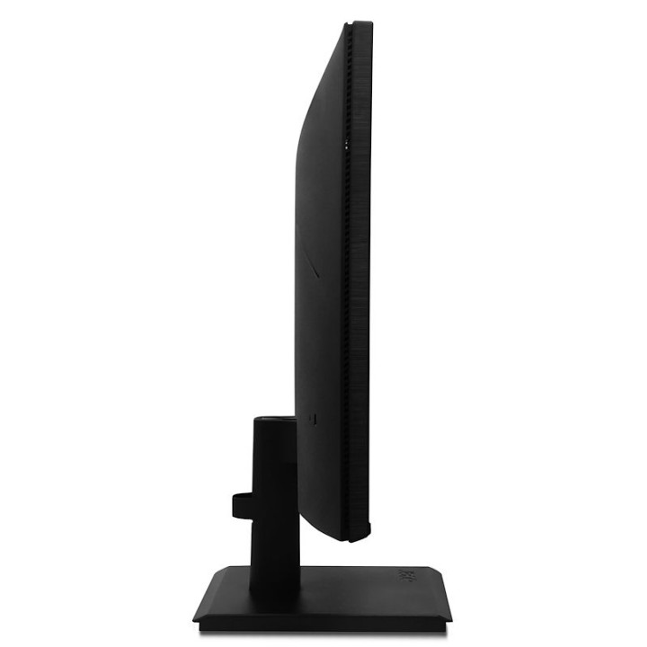 ACER V277GBMIPX 27 169 1920X1080 HDMI DP AUDIO 3Y